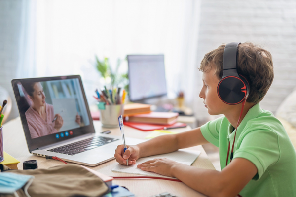Lerncoaching Lernen lernen online Einzelcoaching