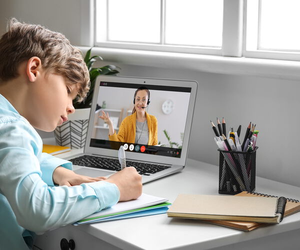 Online Nachhilfe einzeln privat Einzelunterricht bayerischer Lehrplan Realschule Gymnasium Mittelschule Grundschule Wirtschaftsschule FOS BOS